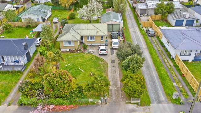 32 Paterson Street Frankton_3