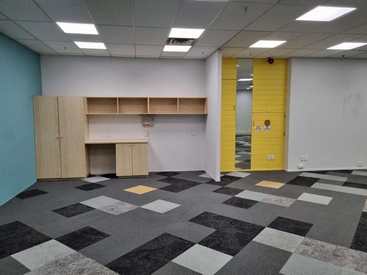 342 Lambton Quay Wellington Central_8