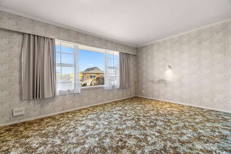 32A Ngaere Avenue Chartwell_7
