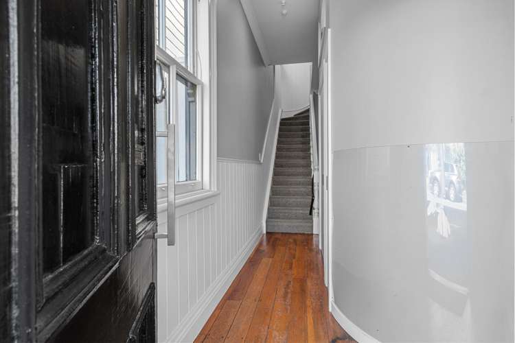 40 Tasman Street The Wood_9