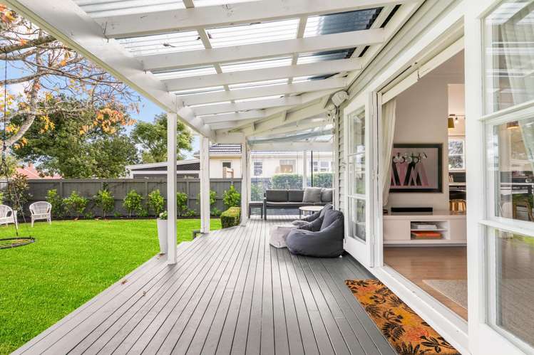 39 Oakley Avenue Waterview_6