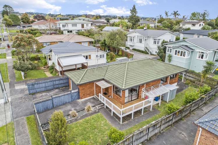 1/51 Hutchinson Avenue New Lynn_9