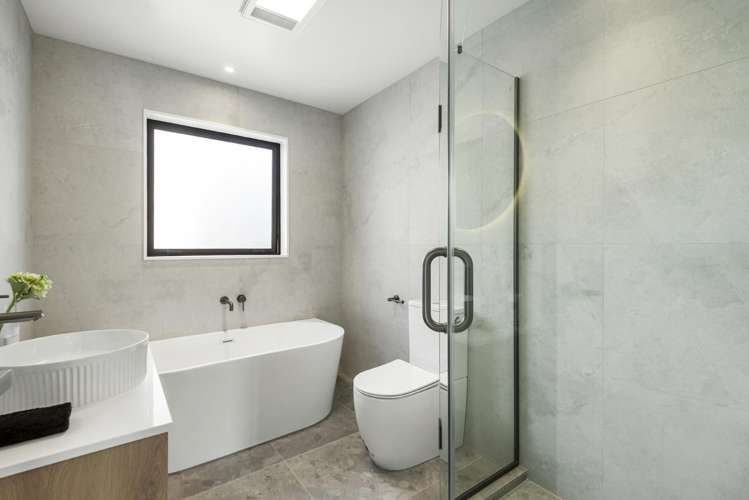 57B Oaktree Avenue Browns Bay_16
