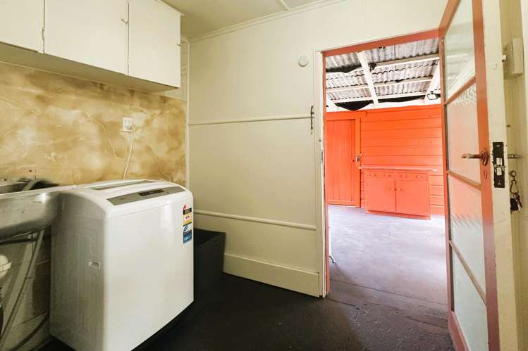 31 Moa Street Taihape_16