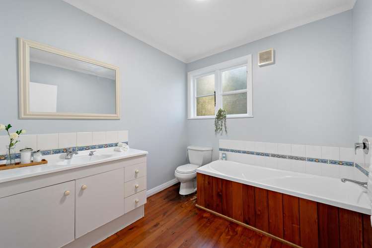 81 Mairangi Road Wadestown_11