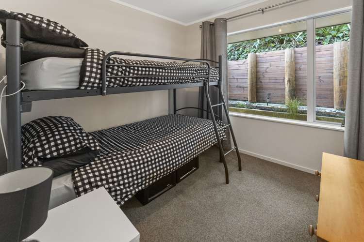 11a Clifford Avenue Bishopdale_8