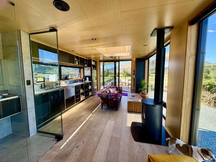 27 Avon Street Athol_8