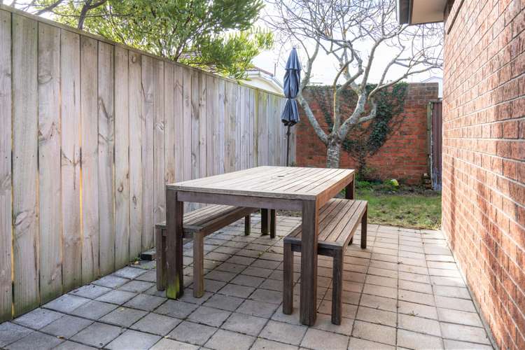 11 Montreal Street Saint Kilda_22