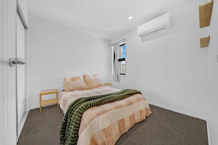 10 Routhmore Street Flat Bush_10