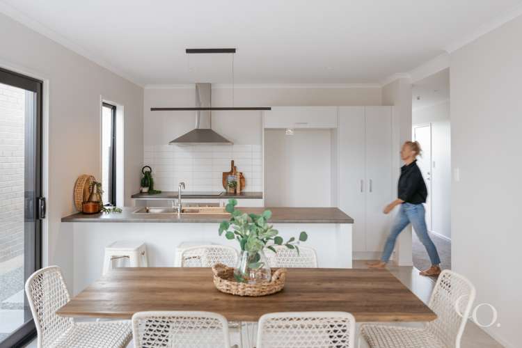 7 Liberty Street Papamoa_3