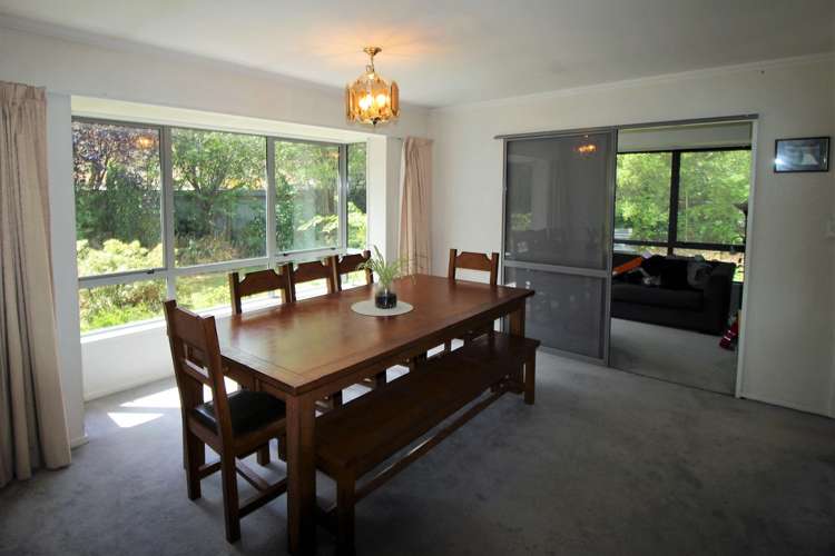 17 Albert Drive Clyde_7