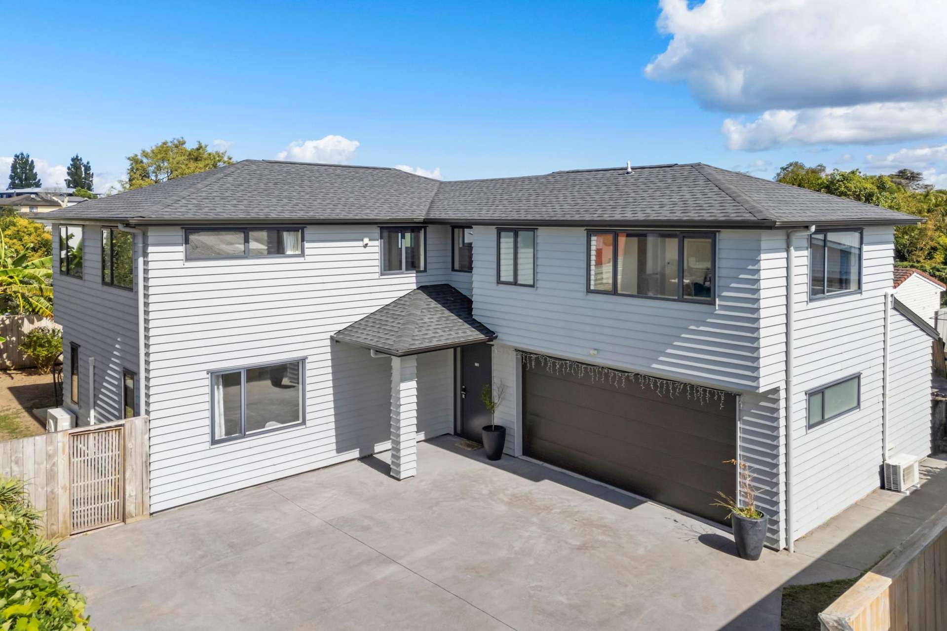22a Jersey Avenue Mount Albert_0