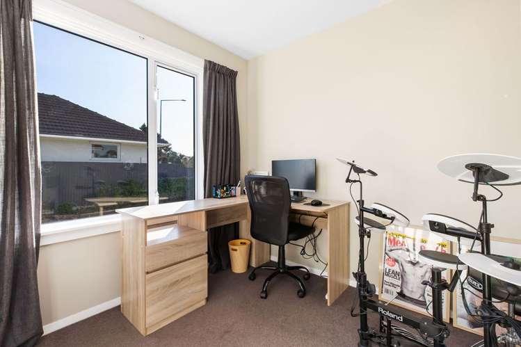 31 Dunbars Road Halswell_15