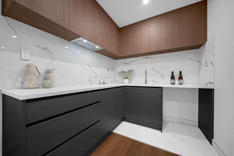 21 Emerald Avenue Karaka_13