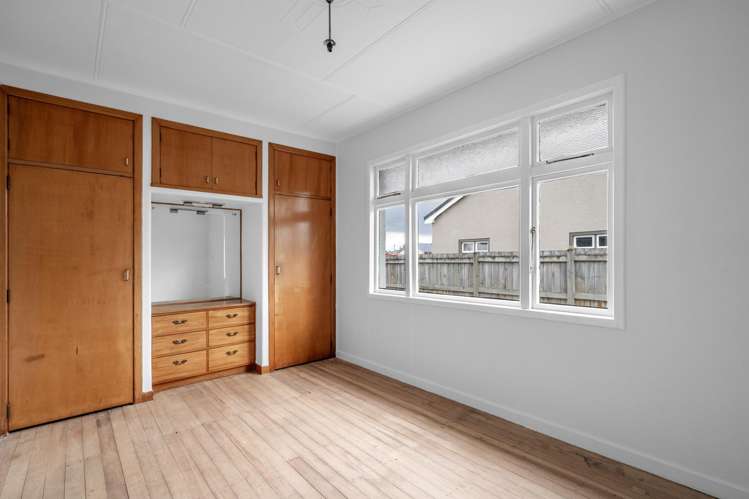 10 Wamphray Street Nightcaps_10