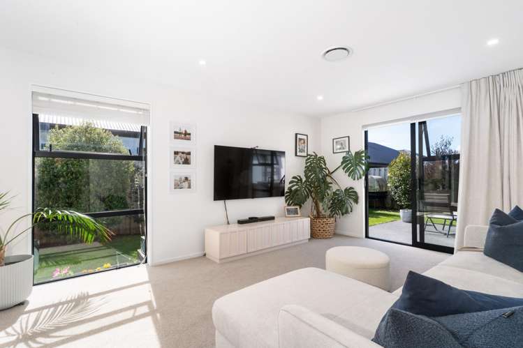 10 Navarra Road Halswell_2