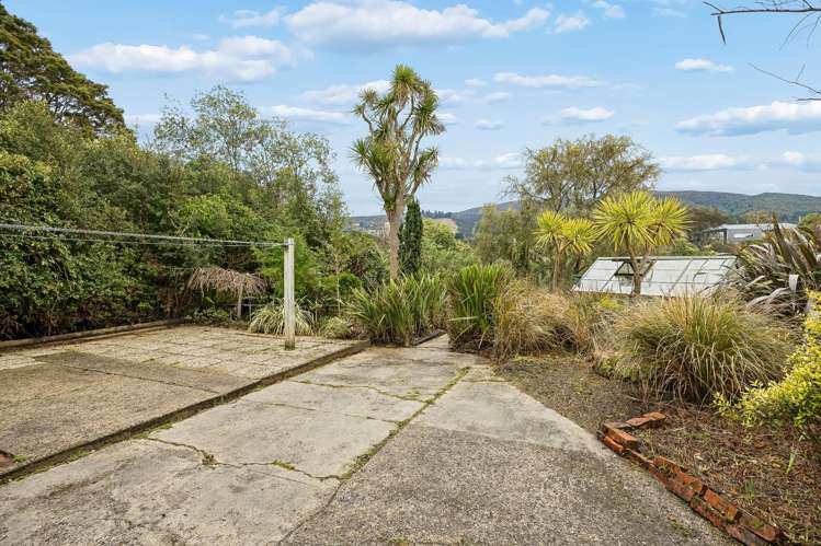 94 Braeview Crescent Maori Hill_14
