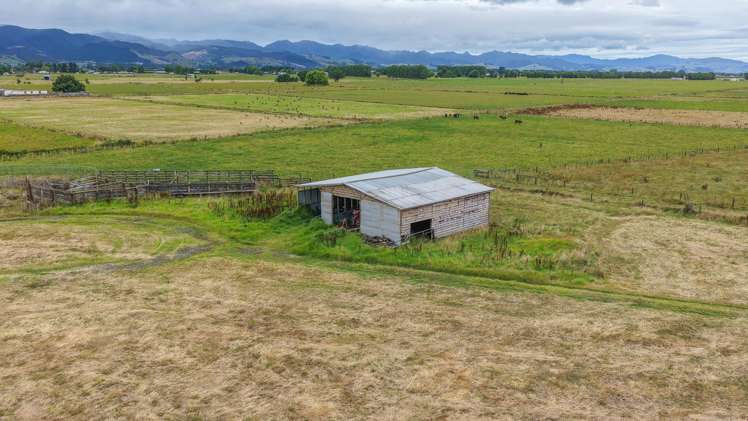 1944-1982 State Highway 25 Pipiroa_7