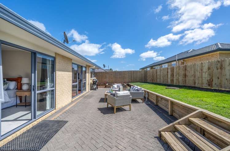 12 Dannemora Drive Dannemora_23