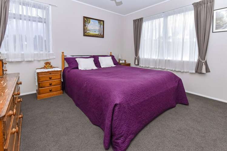 17 Keeney Court Papakura_11