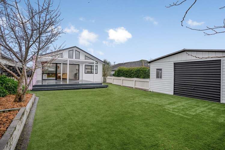 9 Beth Street Trentham_21