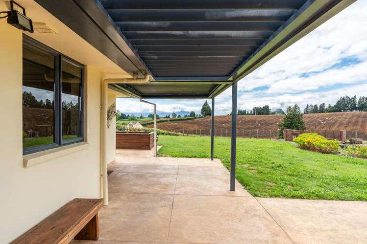 63 Mangaorongo Road Otorohanga_20