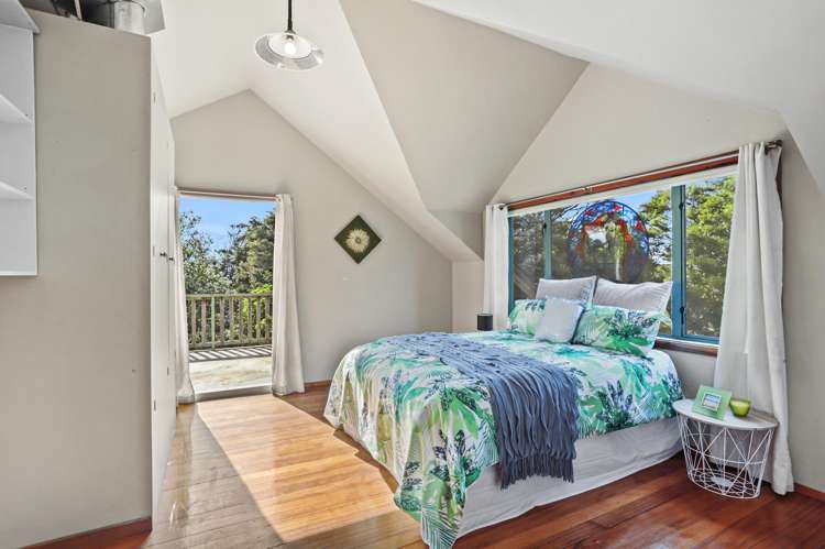 20 Welsh Hills Road Swanson_7
