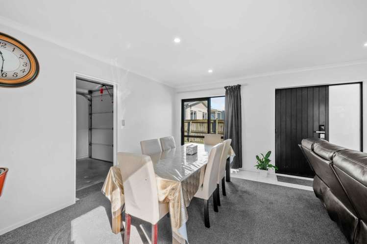 8a Martin Road Manurewa_10