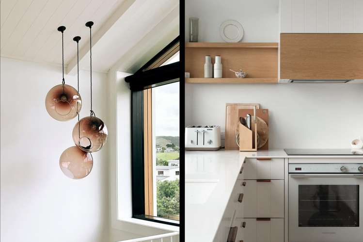 1/15 Edinburgh Street Waihi Beach_8