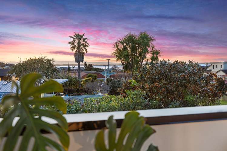 54 Matua Road Matua_22