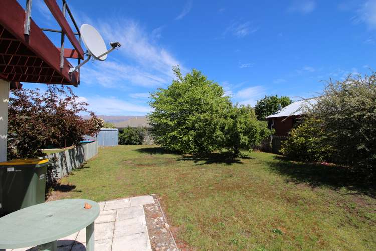 103 Fache Street Clyde_13