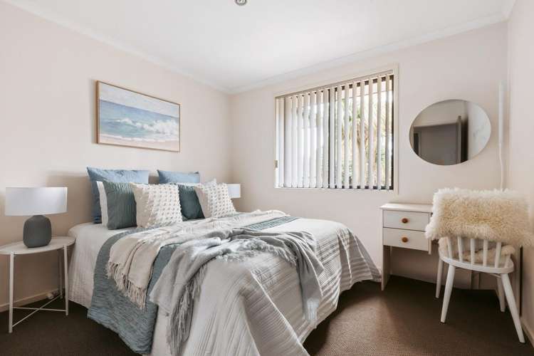 8 Seabreeze Place Papamoa_11