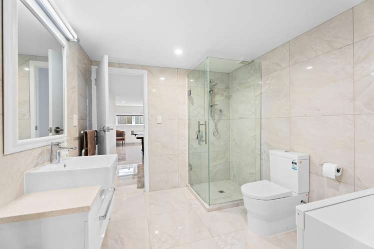 19 Kendrick Place Blockhouse Bay_16
