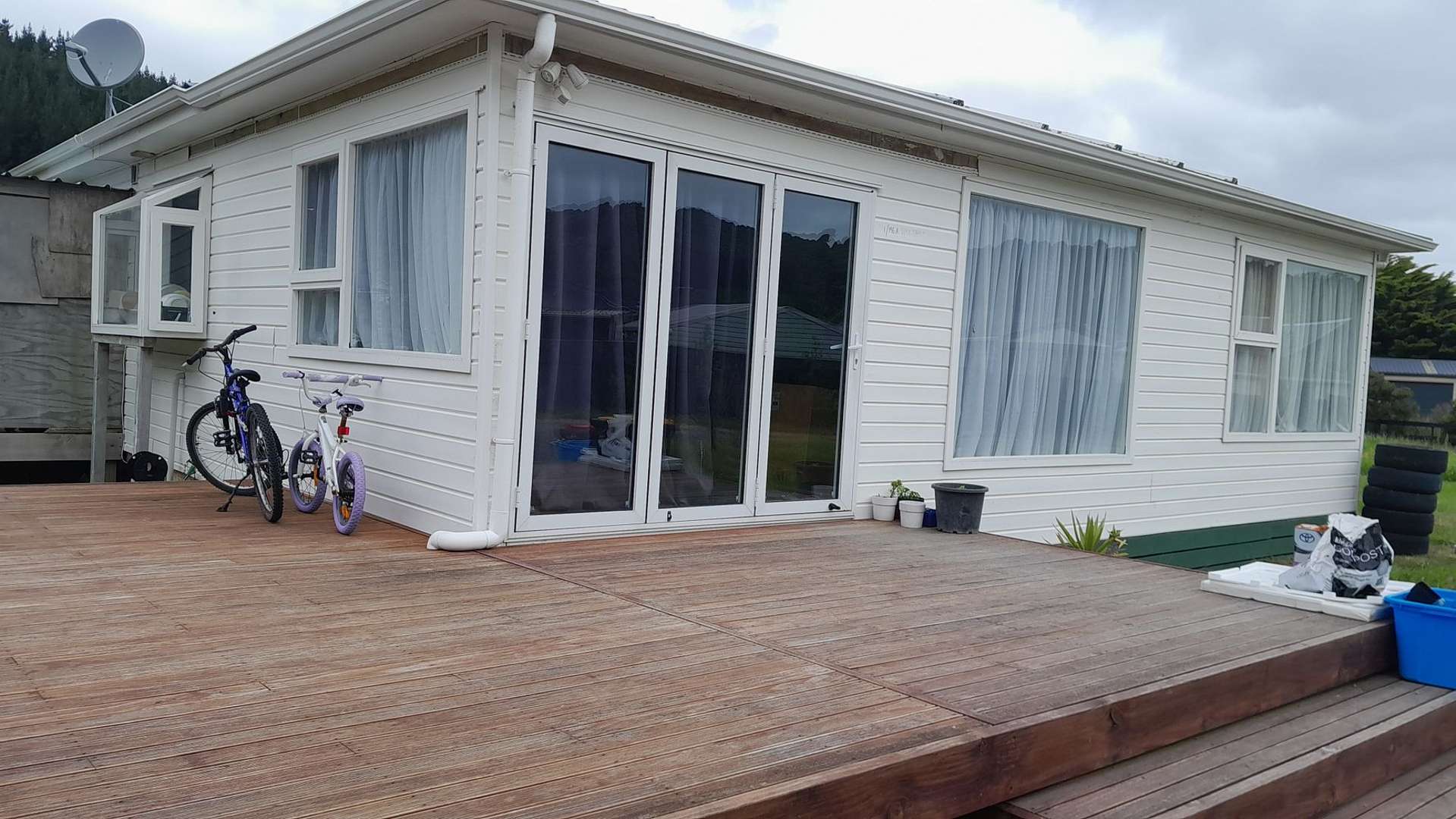 196a Wise Street Wainuiomata_0