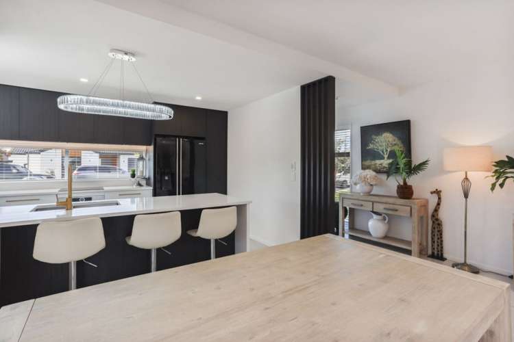 43 Chambers Avenue Woodend_6