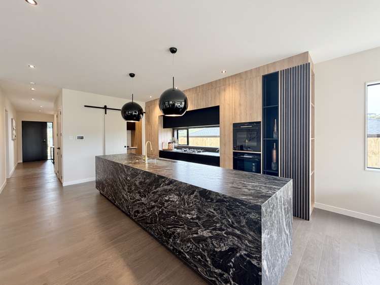81 Skulander Crescent Millwater_7