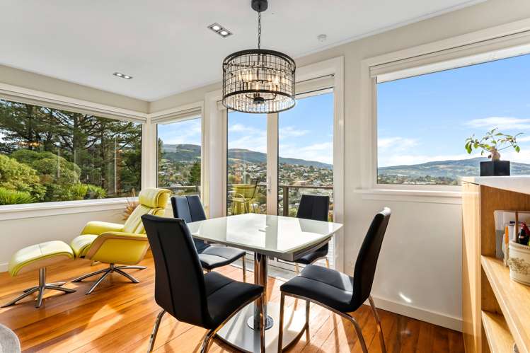 53 Falcon Street Kaikorai_3