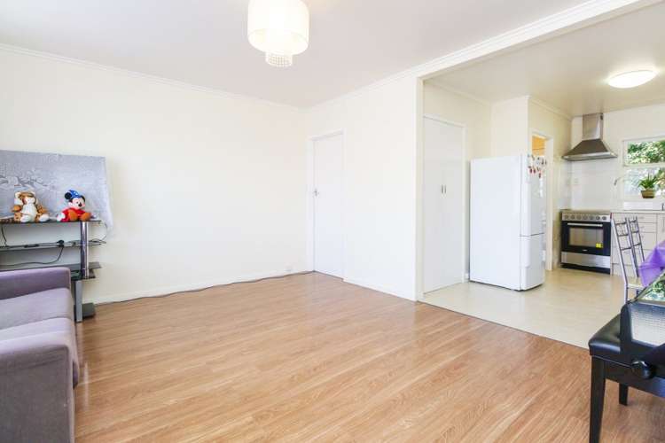 9/44 Pilkington Road Panmure_3