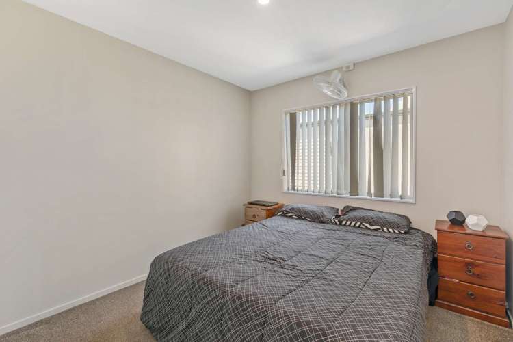 86 Arion Road Takanini_5