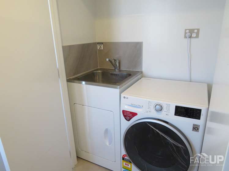 4 Spotted Dove Road Hobsonville_9