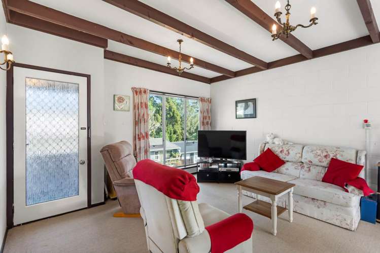 1/172 Beach Haven Road Beach Haven_3