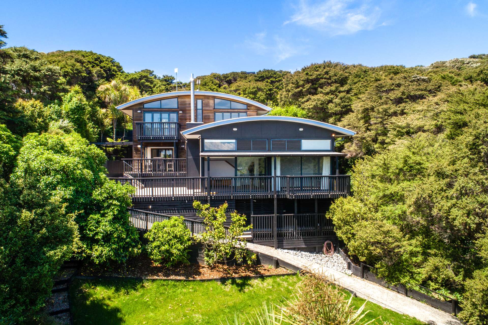 81 Coromandel Road Oneroa_0