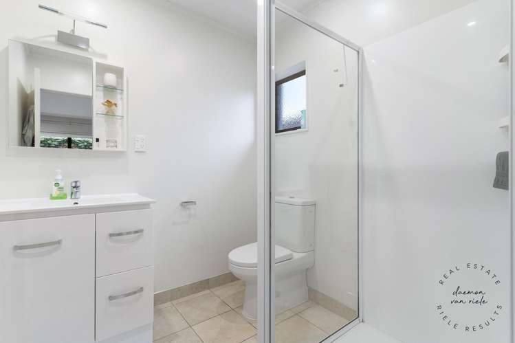 1/35 Golfland Drive Golflands_9