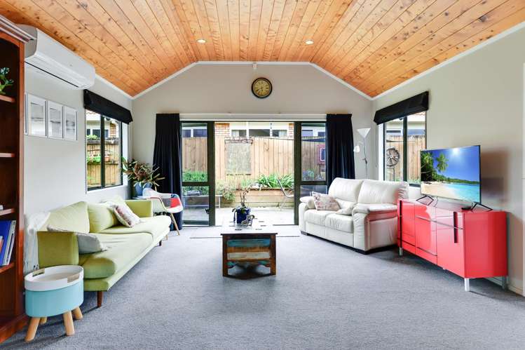 57 Ayrshire Drive Western Heights_25