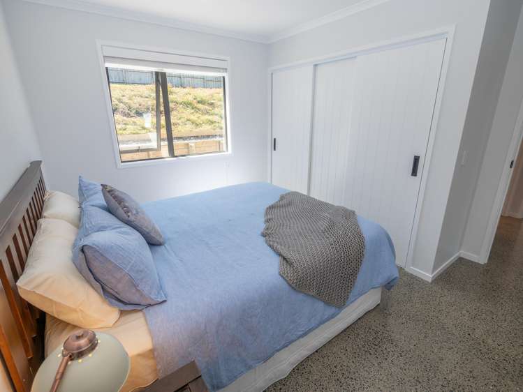 35 Carrington Drive Karikari Peninsula_16