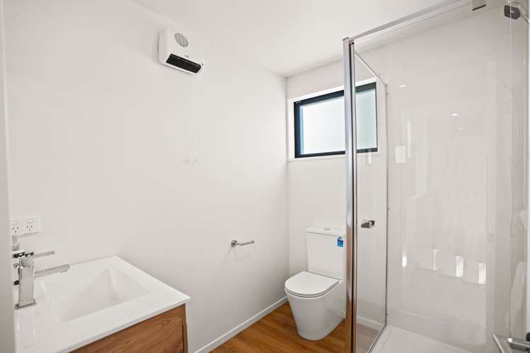 9/116 Aldwins Road Linwood_2