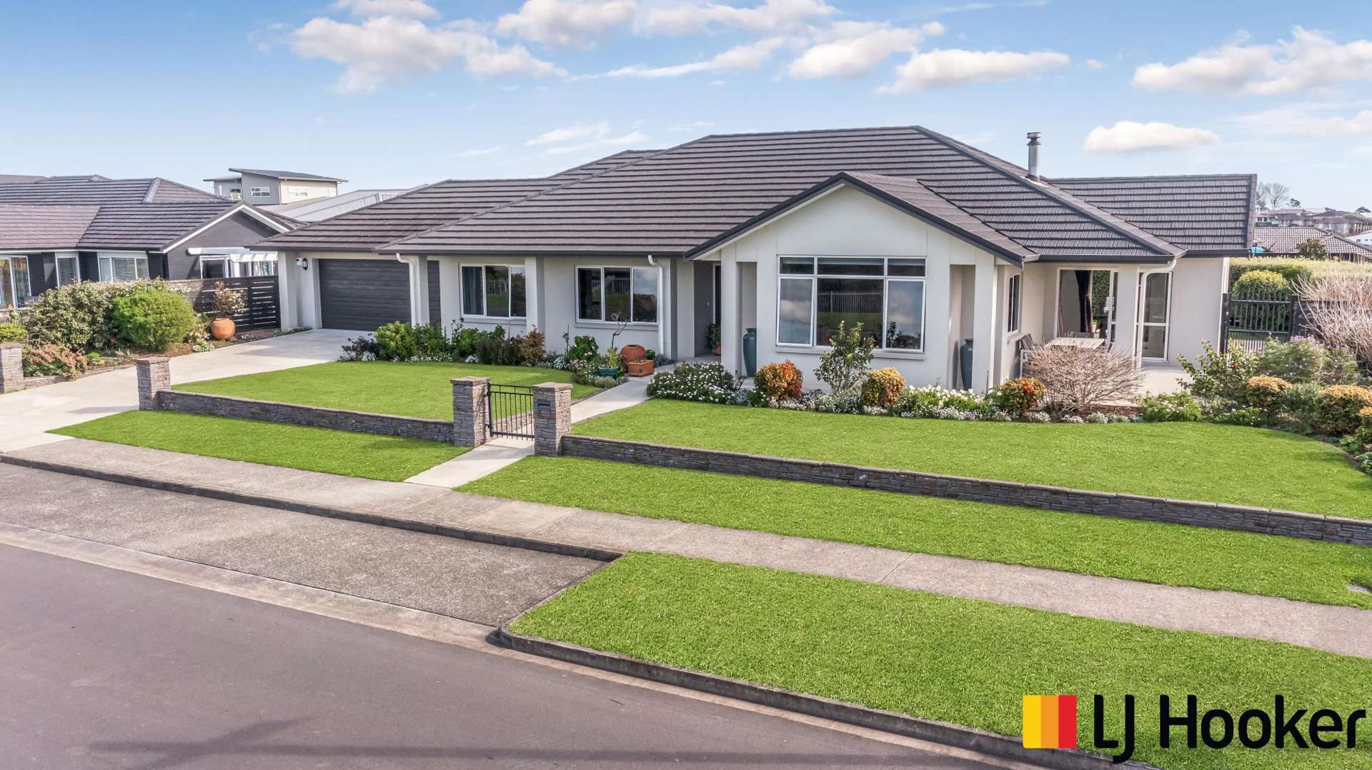 24 William Andrew Road Pukekohe_0