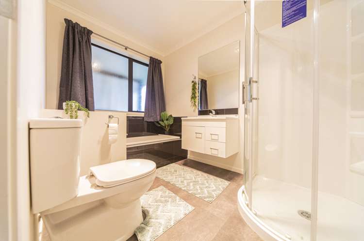 67 Balrickard Way Milson_16