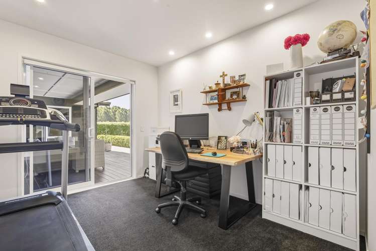 3 Lacebark Drive Kinloch_24