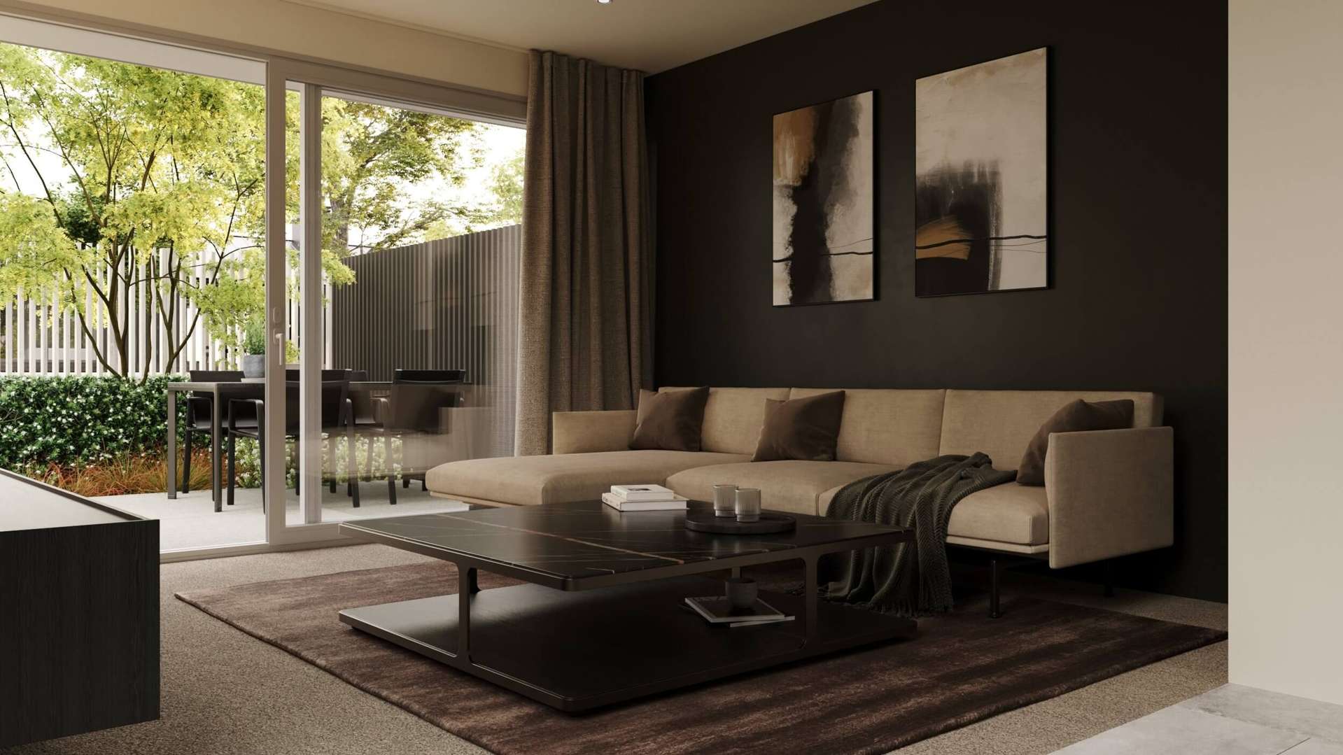 Lot 7/18 Commissariat Road Mt Wellington_0